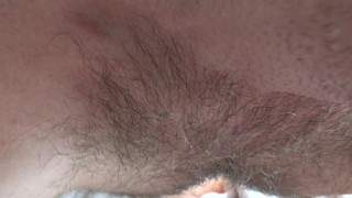 Filthy talking Daddy makes his girl cum multiple times, pt 2 of 2 (4K)