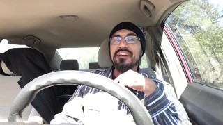 Life won’t wait for you freestyle rap