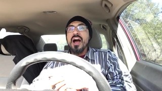 Life won’t wait for you freestyle rap
