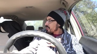 Life won’t wait for you freestyle rap