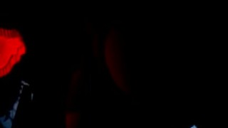 Redlight 