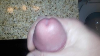 Cumming quick 