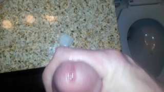 Cumming quick 