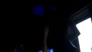 Bluelight