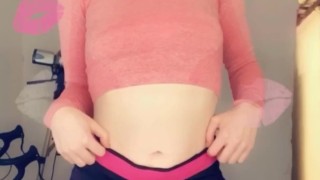 Onlyfans / Premium Snapchat Private Exclusive content!