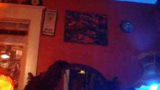 OoA A A A