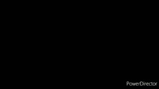 Dirty talk and screaming while getting my pussy pounded rough (audio)