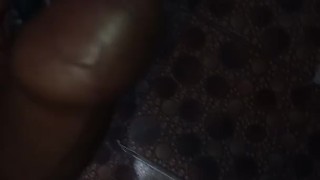 Awesome Musterbration lot Sperm cum spicy cheez