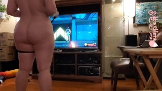 RF 6-21-20 (Full Vid on SubbyShiarra OnlyFans)