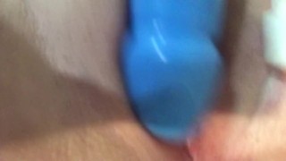 Fuck me 