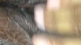 Suck on my juices