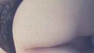 Playing on Snap xlovelyjasibaby 