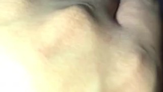 Cardi B on tick rock and only fans Jellybum tryna cum with my stepsister in the other room!!!