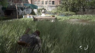 lesbian fights coronavirus 6