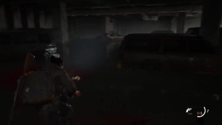 lesbian fights coronavirus 6