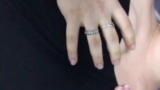 Сиськи 