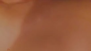 Playing with my pink pussy