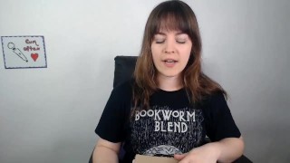 OhMiBod BlueMotion Couples Vibrator Unboxing