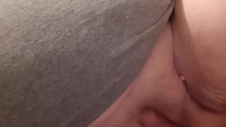 BBW Dildo 