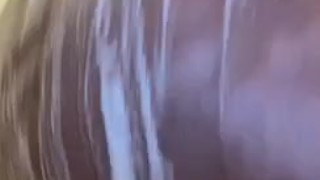 Big Ol Butt