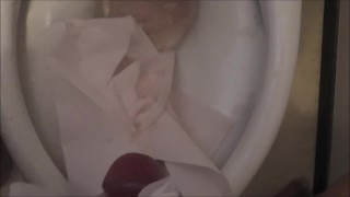 オナニー　masturbation　自慰