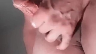 Cumshot