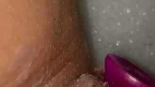 Whip cream 
