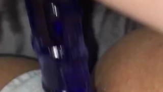 Horny