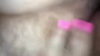 Cumming for You 