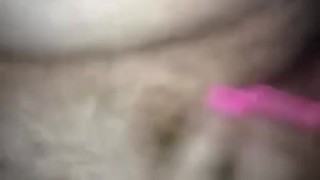 Cumming for You 