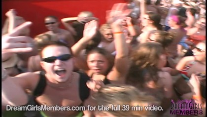 420px x 237px - Beach Party Porn Videos | YouPorn.com