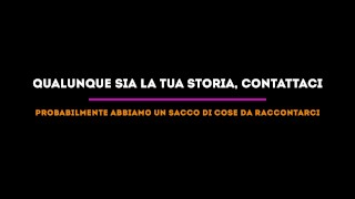 vlog RadioPornopanda Cooming soon