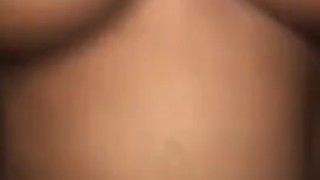 Titty Tease FULL 3 MINUTE VIDEO ONLYFANS COM/peachyq_