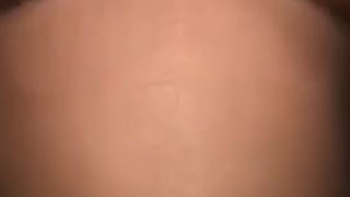 Titty Tease FULL 3 MINUTE VIDEO ONLYFANS COM/peachyq_