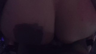 Whore tied, whipped, spanked, and fucked hard. 