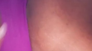 Tease