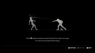 lesbian fights coronavirus 7