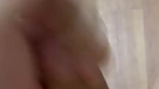 Japanese gay