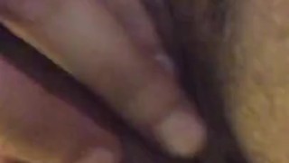 I’ll Fuck Myself 