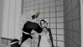 sl yiff asmr