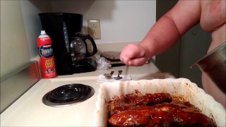 RIBS!!!!!!!!!!!