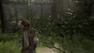 lesbian fucks coronavirus 8