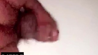 jerking off for neighbors outside 