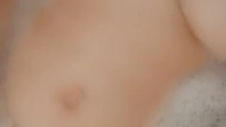 Lil titties