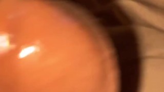 Shiny bbc