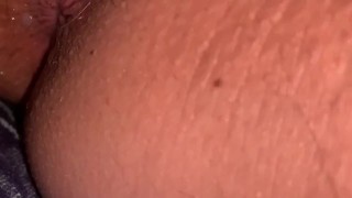 Gimme tribute :) 