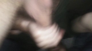 Masturbation Under Covers Before Bed 