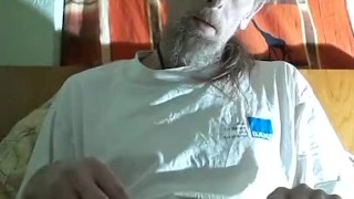 You make me to Jerck Off before you fuck me
