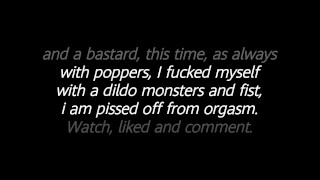 Sweet long cumshots full vid @justfor.fans/CumBoyzRU