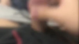 　オナニー　射精まで